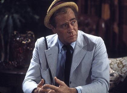Carl Kolchak