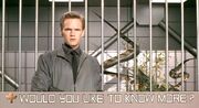 StarshipTroopers Carl