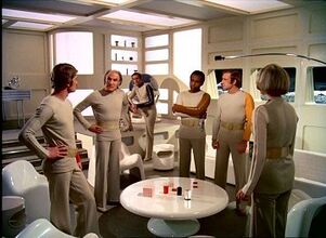 Space1999cast