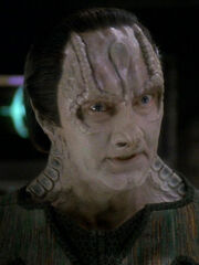 Elim Garak.jpg