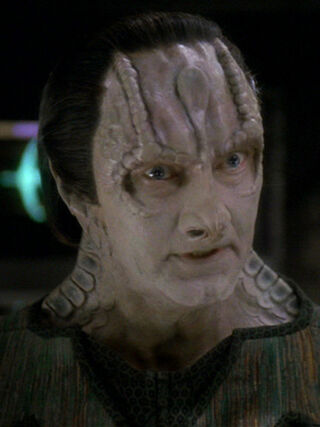 Elim Garak.jpg