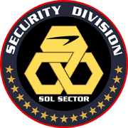 Logo Security-Division.svg.png
