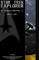 Cover9.jpg