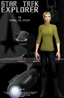 Cover13.jpg