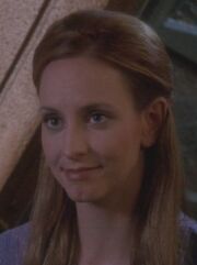 Sarina Douglas.jpg