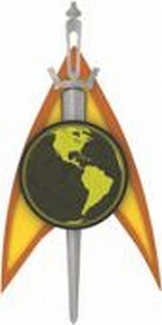 85pxempirelogo400iz1