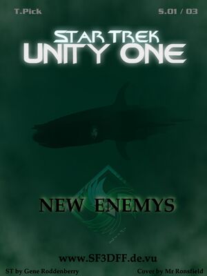 Startrekunityones1e3covys7