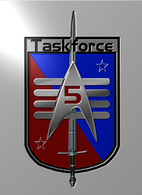 Taskforce5.jpg