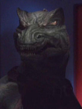 Gorn 2155.jpg