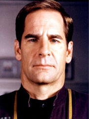 Jonathan Archer.jpg