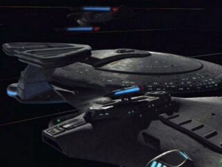 Nebula1.jpg