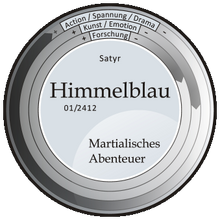 Kompass-Himmelblau.png