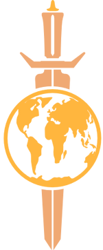 Terranisches Imperium Logo.svg.png