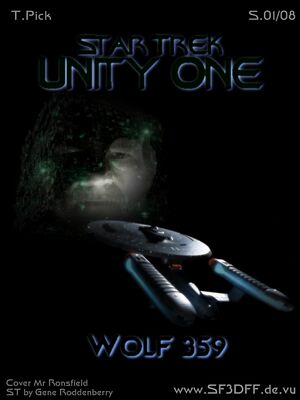 Startrekunityones1e8covld6.jpg
