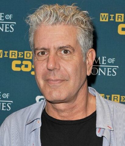 File:Anthony Bourdain.jpg