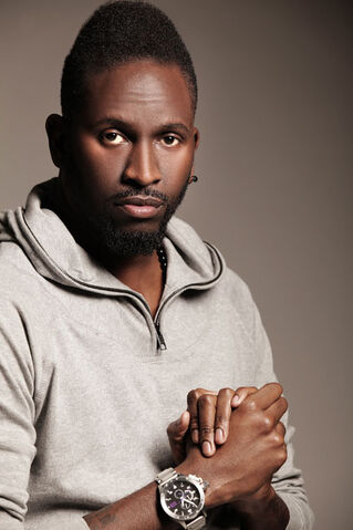 File:Anwan Glover.jpg