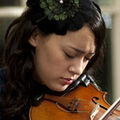 Thumbnail for version as of 16:15, June 7, 2010
