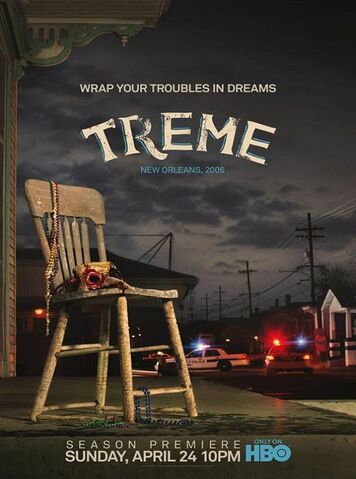 File:Season 2.jpg