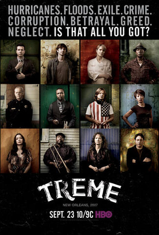 File:Season 3 poster.jpg