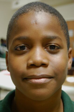 File:Jaron Williams.jpg
