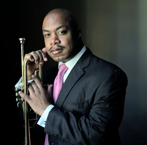 File:Nicholas Payton.jpg