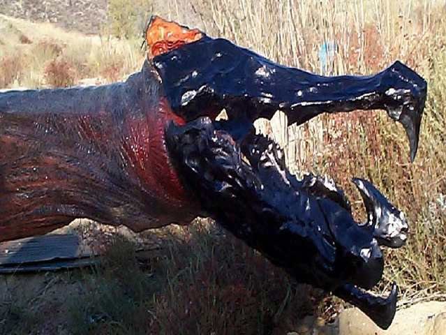 File:Ass-Blaster.png