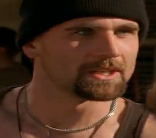 File:Ray.png