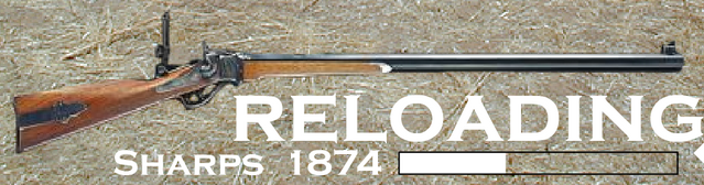 File:BuffaloRifle.png