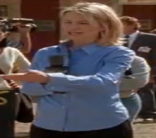 File:Kelly Lewis.png