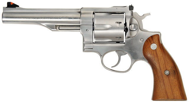File:RugerRedhawk.jpg