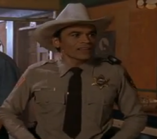 File:Manny Garcia.png