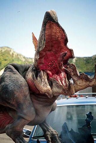 File:Shrieker Screaming.jpg