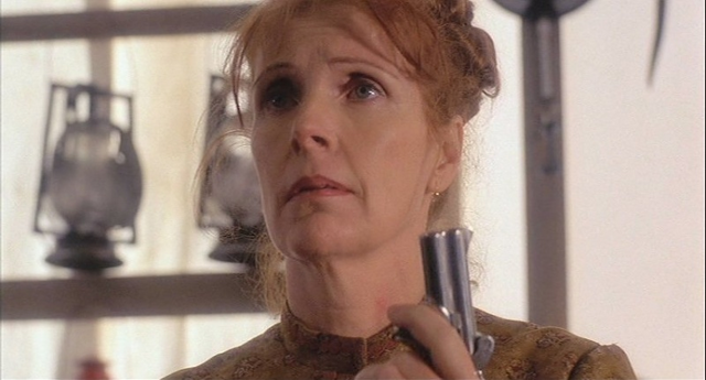 File:Christine Lord.png