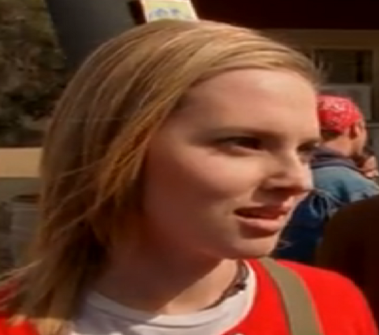 File:Mindy- TV series.png