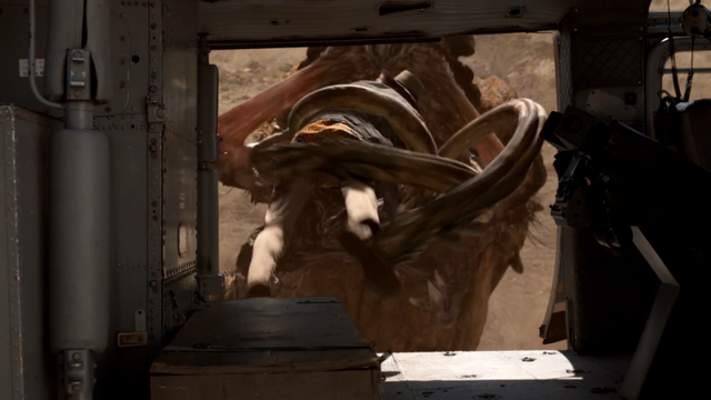 File:African Graboid (30).png