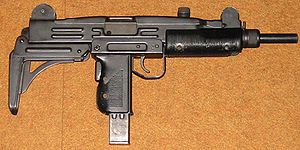 300px-Uzi 1