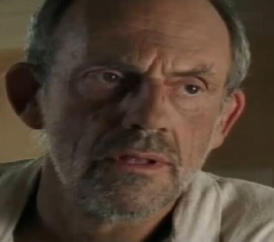File:Cletus.jpg
