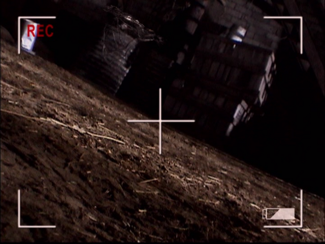 File:Same3.png