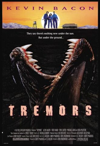 File:Tremors.jpg
