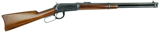File:PheonixentWinchester1894.jpg