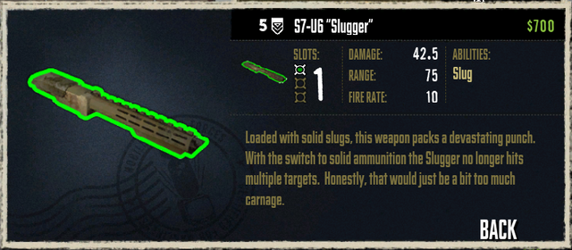 File:Slugger.png