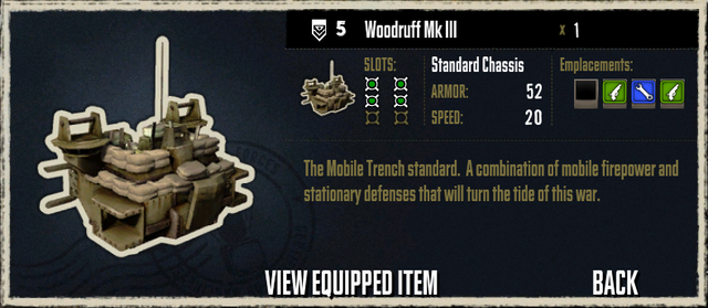 File:WoodruffMK3.png
