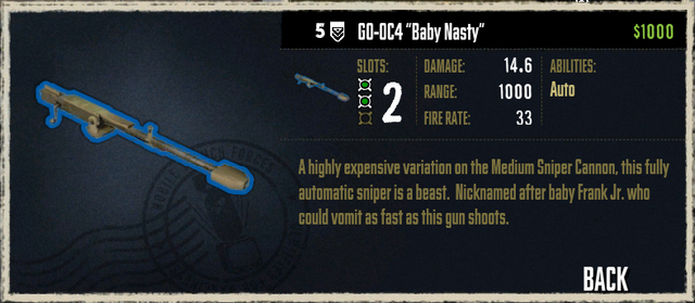 File:BabyNasty.png