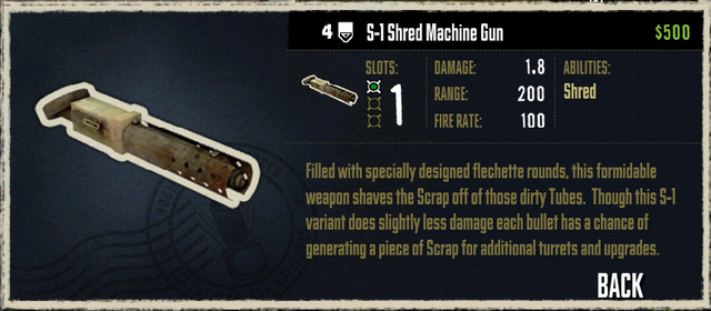 File:S1ShredMachineGun.png
