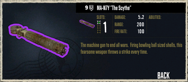 File:TheScythe.png