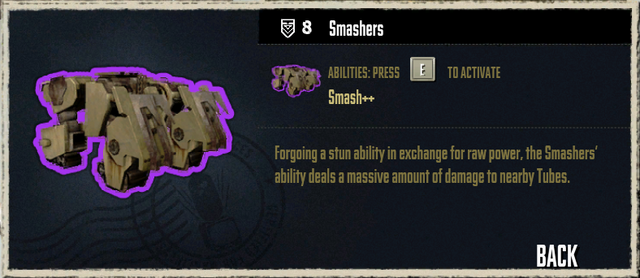 File:Smashers.png