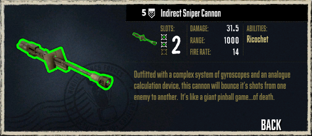 File:IndirectSniperCannon.png