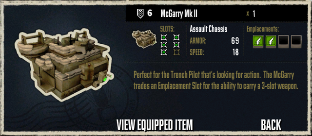 File:McGarryMK2.png
