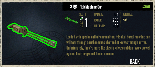 File:FlakMachineGun.png