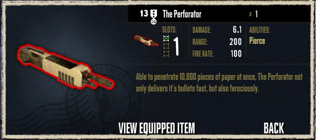 File:The Perforator.jpg
